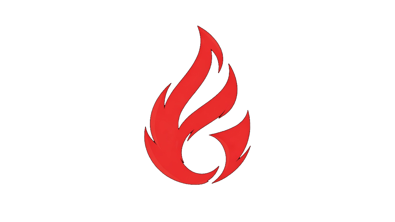 FXN Logo